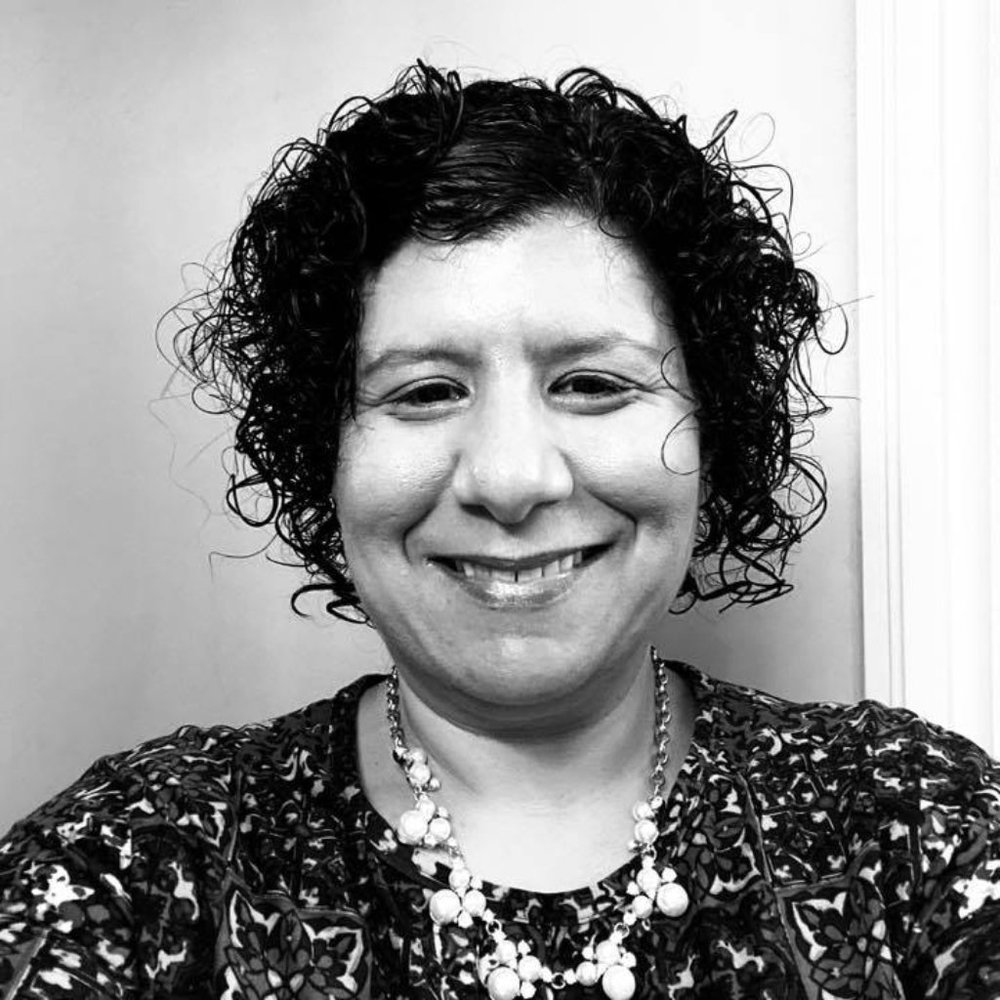 Meet your Posher, Jen